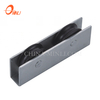 Multiple Repurchase Rust Prevention Window Bearing Roller Sliding Window Bearing Roller with Rosh 