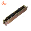 Multiple Repurchase Rust Prevention Sliding Window Roller Heavy Duty Sliding Window Roller with Rosh 