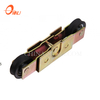 Multiple Repurchase Rust Prevention Sliding Window Roller Heavy Duty Sliding Window Roller with Rosh 