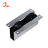 Multiple Repurchase Rust Prevention Sliding Window Roller Heavy Duty Sliding Window Roller with Rosh 