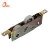 Great Quality Rust Prevention Plastic Roller for Sliding Window Sliding Window Bearing Roller with CE 