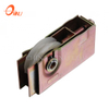 POM Wheel Multicolor Plastic Roller for Sliding Window Window Wheels Roller with Rosh 