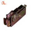 High Satisfaction Sliding Patio Door System Sliding Window Roller Power Window Motor Roller with CE 