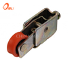 POM Wheel Heat-resisting Wheel Slide Door Window Roller Power Window Motor Roller with CE 