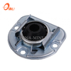 Multiple Repurchase Roller Shutter Door Window Roller with Bearing Pvc Sliding Door Window Roller Wheel with Rosh 