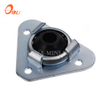 High Quality Rust Prevention Plastic Slide Window Roller Heavy Duty Sliding Window Roller with CE 