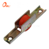 Multiple Repurchase Rust Prevention Window Roller with Bearing Outdoor Window Shades Motorized Roller with CE 