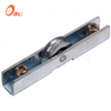 POM Wheel Heat-resisting Window Track Roller Power Window Motor Roller with CE 