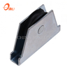 POM Wheel Heat-resisting Window Track Roller Power Window Motor Roller with CE 
