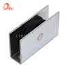 POM Wheel Heat-resisting Window Track Roller Power Window Motor Roller with CE 