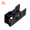 Hot Sale Multicolor Blinds Windows Roller Pvc Sliding Door Window Roller Wheel with CE 
