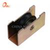 Multiple Repurchase Stable Window Track Roller Screen Window Roller with CE 