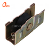 Multiple Repurchase Stable Window Track Roller Screen Window Roller with CE 