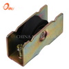 Multiple Repurchase Stable Window Track Roller Screen Window Roller with CE 