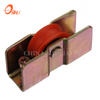 Multiple Repurchase Stable Window Track Roller Screen Window Roller with CE 