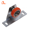 Durable Stable Window Bearing Roller Sliding Window Bearing Roller with CE 