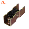 Durable Stable Window Bearing Roller Sliding Window Bearing Roller with CE 