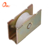 Multiple Repurchase Heat-resisting Window Bearing Roller Window Wheels Roller with CE 
