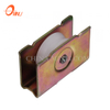 Durable Stable Window Bearing Roller Sliding Window Bearing Roller with CE 