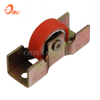 Durable Stable Window Bearing Roller Sliding Window Bearing Roller with CE 