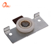 Durable Stable Window Bearing Roller Sliding Window Bearing Roller with CE 