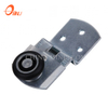 High Quality Roller Shutter Door Window Track Roller Electric Windows Rollers with Rosh 