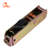 Multiple Repurchase Heat-resisting Window Bearing Roller Window Wheels Roller with CE 